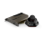 Creative Sound Blaster AE-7