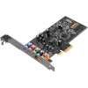 Creative Sound Blaster Audigy Fx 5.1 PCIe Hangkártya (70SB157000000)