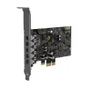 Creative Sound Blaster Audigy Fx V2 (70SB187000000)