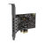 Creative Sound Blaster Audigy Fx V2 (70SB187000000)