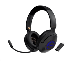 Creative Sound Blaster GH7 fülhallgató, fejhallgató
