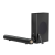 Creative Soundbar Stage Pro