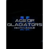 Creative Storm Entertainment Age of Gladiators II: Death League (PC - Steam elektronikus játék licensz)