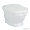 Creavit ANTIK függesztett WC AN320-11CB00E-0000