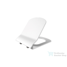 Creavit ELEGANT SOFT CLOSE ÜLŐKE KC1103.01.0000E takarító és háztartási eszköz