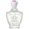 Creed Acqua Fiorentina EDP 75 ml
