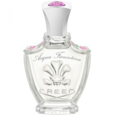 Creed Acqua Fiorentina EDP 75 ml parfüm és kölni