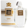 Creed Acqua Originale Cedre Blanc EDP 100 ml