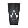 Creed Assassin's Creed bögre, pohár