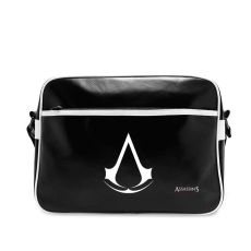 Creed Assassin's Creed oldaltáska