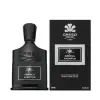 Creed Aventus Absolu EDP 50 ml