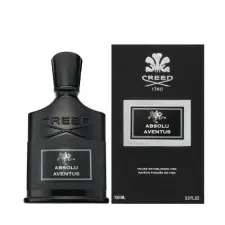 Creed Aventus Absolu EDP 50 ml parfüm és kölni