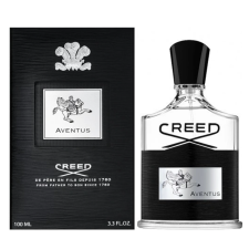 Creed Aventus, edp 100ml parfüm és kölni