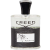 Creed Aventus EDP 50 ml