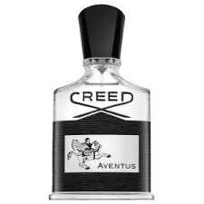 Creed Aventus EdP 50 ml parfüm és kölni