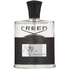 Creed Aventus férfi parfüm (eau de parfum) Edp 100ml teszter parfüm és kölni