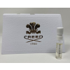 Creed Aventus for her, EDP - Illatminta