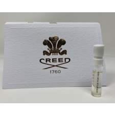 Creed Aventus for her, EDP - Illatminta parfüm és kölni