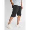  Creed Black Short - pamut rövidnadrág - Méret: L