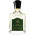 Creed Bois Du Portugal EDP 50 ml