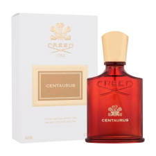 Creed Centaurus EDP 50 ml parfüm és kölni