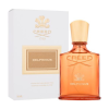 Creed Delphinus EDP 50 ml