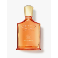 Creed Delphinus, edp 50ml parfüm és kölni
