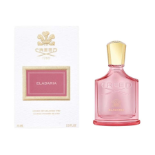 Creed Eladaria EDP 30 ml parfüm és kölni