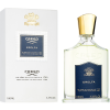 Creed Erolfa, edp 75ml