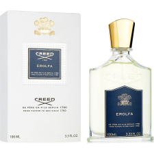 Creed Erolfa, edp 75ml parfüm és kölni