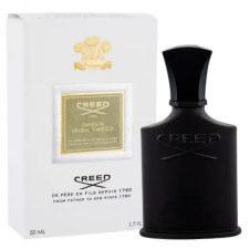 Creed Green Irish Tweed EDP 240 ml parfüm és kölni