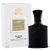 Creed Green Irish Tweed EDP 240 ml