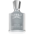 Creed Himalaya EDP 50 ml