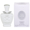 Creed Love in White EDP 75 ml