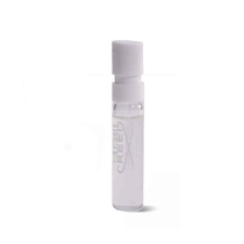 Creed Love in White for Summer, EDP - Illatminta parfüm és kölni