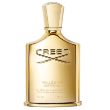  Creed Millesime Imperial Eau de Parfum, 50 ml parfüm és kölni