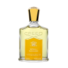 Creed Neroli Sauvage EDP 100 ml