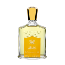 Creed Neroli Sauvage EDP 100 ml parfüm és kölni