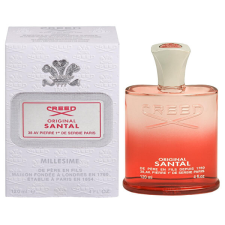 Creed Original Santal, edp 50ml parfüm és kölni