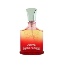 Creed Original Santal, edp 75 ml Teszter parfüm és kölni