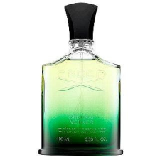 Creed Original Vetiver EDP 100 ml parfüm és kölni