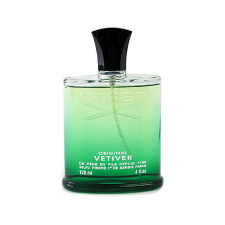 Creed Original Vetiver, edp 75ml parfüm és kölni