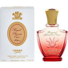 Creed Royal Princess Oud EDP 75 ml parfüm és kölni