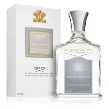 Creed Royal Water EDP 100 ml parfüm és kölni