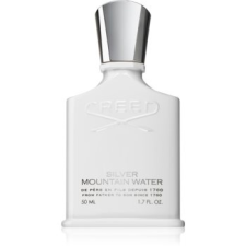 Creed Silver Mountain Water EDP 50 ml parfüm és kölni