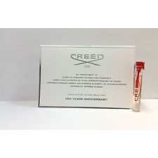 Creed Silver Mountain Water, Illatminta parfüm és kölni