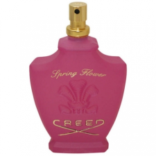 Creed Spring Flower EDP 100 ml parfüm és kölni