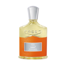 Creed Viking Cologne EDP 100 ML parfüm és kölni