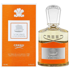 Creed Viking Cologne, edp 100ml - Teszter parfüm és kölni
