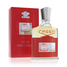  Creed Viking eau de parfum for men 100 ml parfüm és kölni